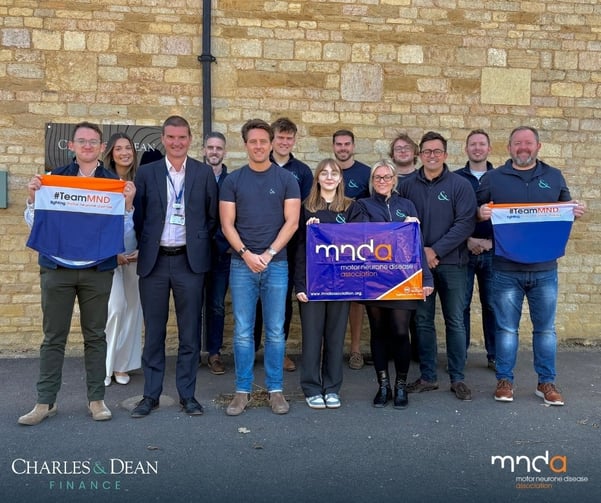 [CONTENT] Team MND Pic