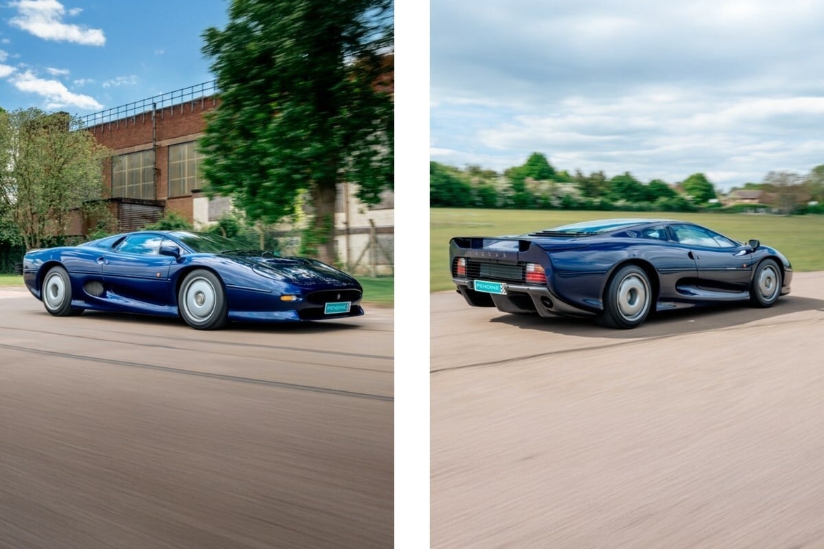 [Website] Blog Images - Grid (2)