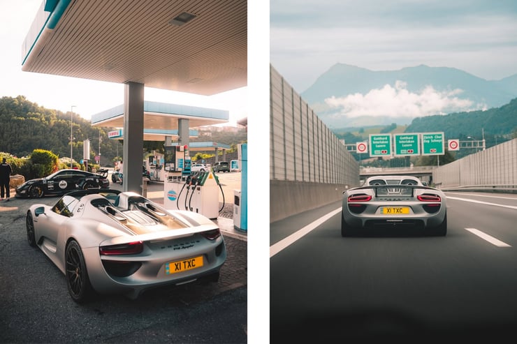 [Website] Blog Images KS - TOMI Grid