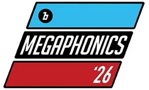 2026 megaphonics_logo