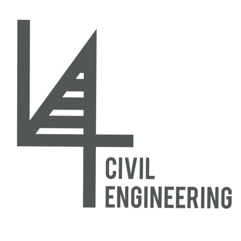 327211313_515556953970367_6847280694063783490_n