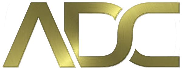ADC