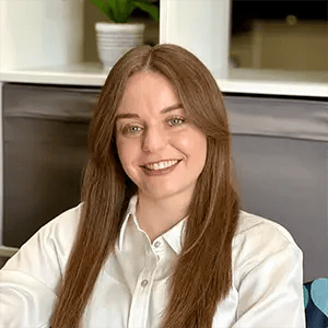 Abigail Conway