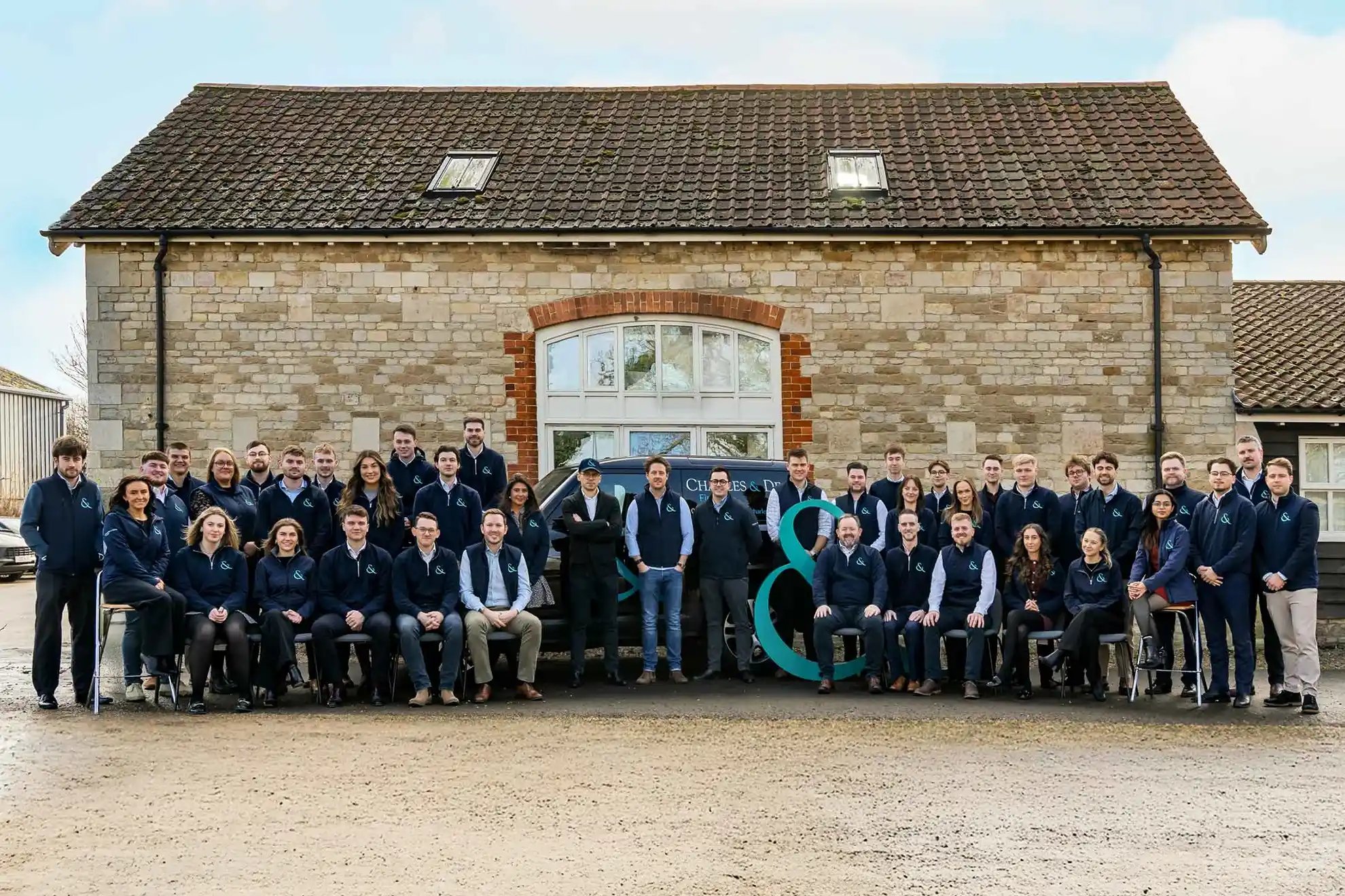 About-Brandwear-Team-3