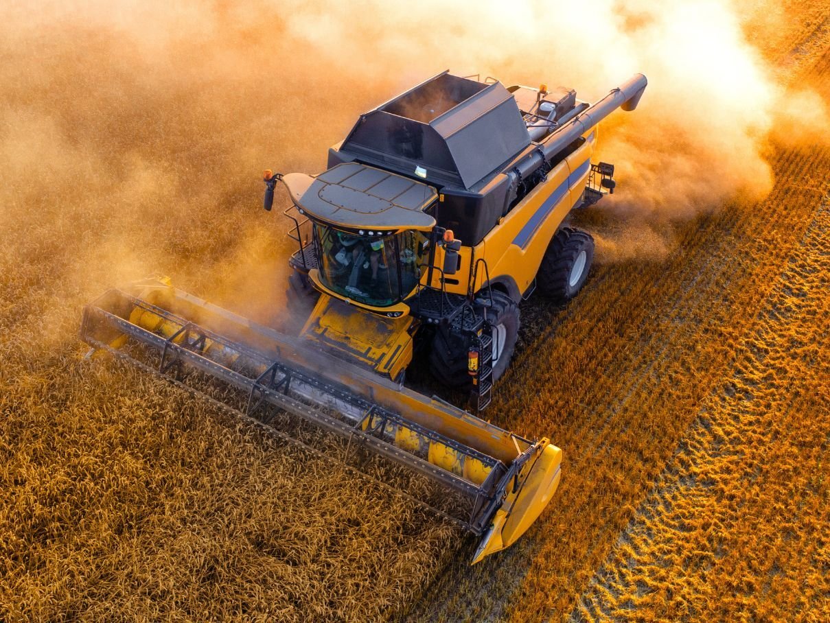 Agricultural Finance Guide 2026 Funding Options for UK Agribusinesses (3)