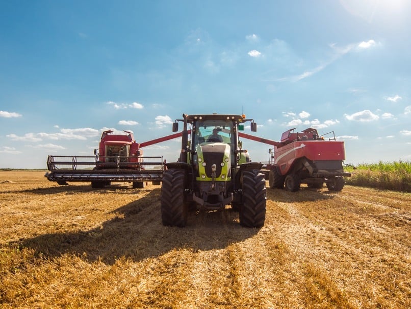 Agriculture Finance Guide (2)