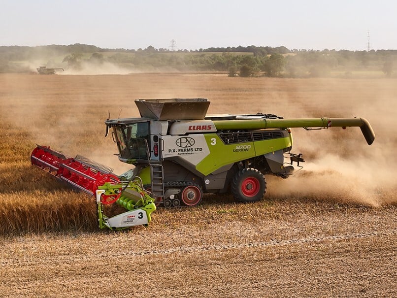 Agriculture Finance Guide (3)