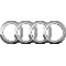 Audi Icon