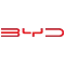 BYD Icon