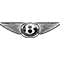 Bentley Icon