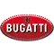 Bugatti Icon