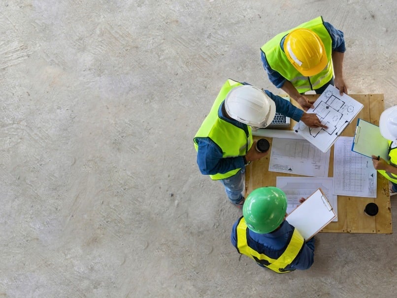 Builder to Developer Resource (3)