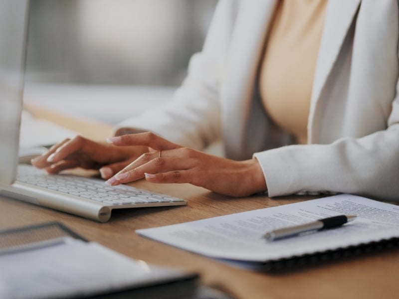 Business Bank Statement Download Guide (4)