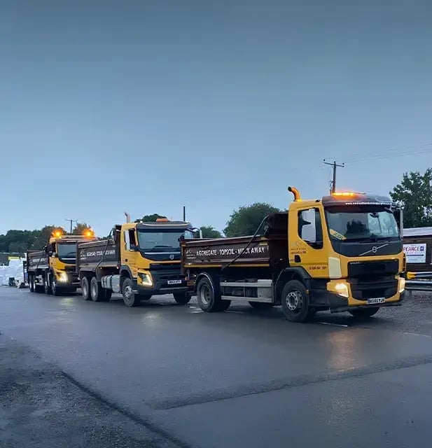 Business-Finance-Construction-Finance-Testimonial-1-1