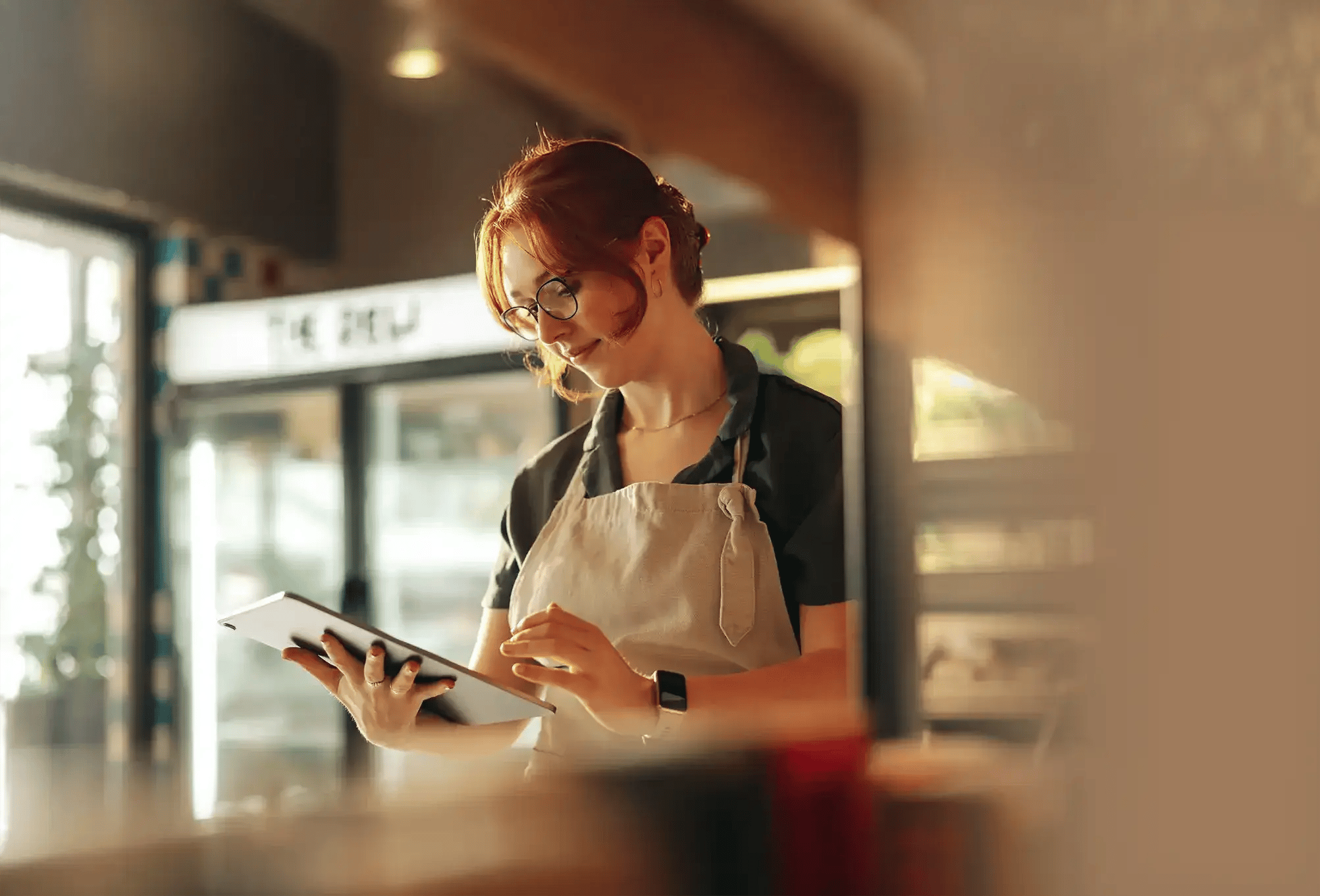 Business-Finance-Hero1