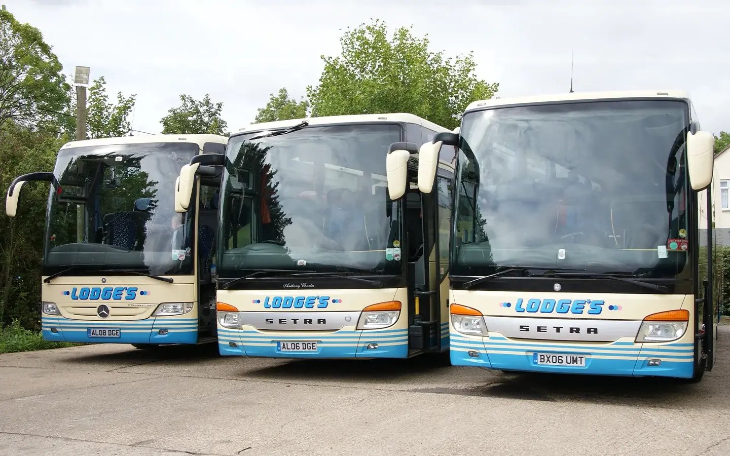 Business-Transport-and-Logistics-Hero-2