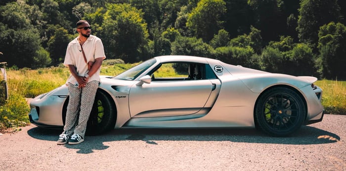 C&D - Blog Imagery (Inserted in Blog Copy) (2)