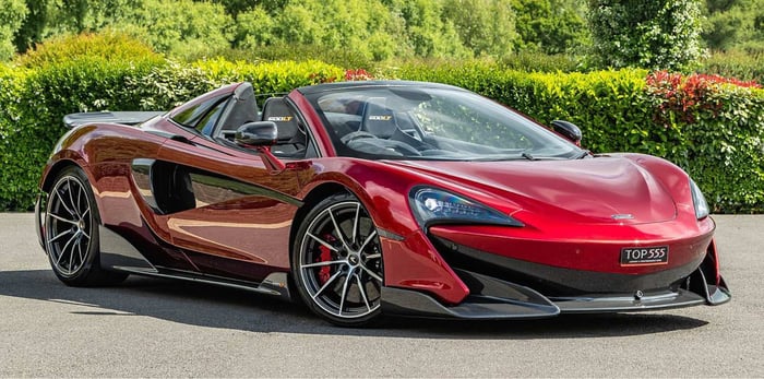 C&D - Blog Imagery (Inserted in Blog Copy) (4)