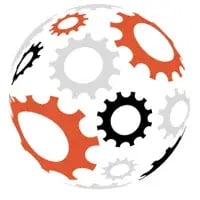 CALIBRATE-ENERGY-ENGINEERING-LOGO-RGB_strapline