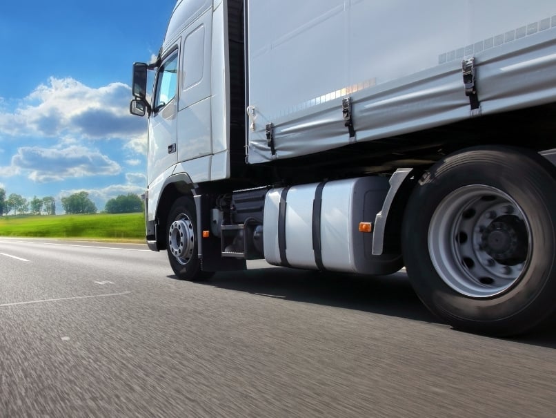 Comm Vehicle Guide (6)