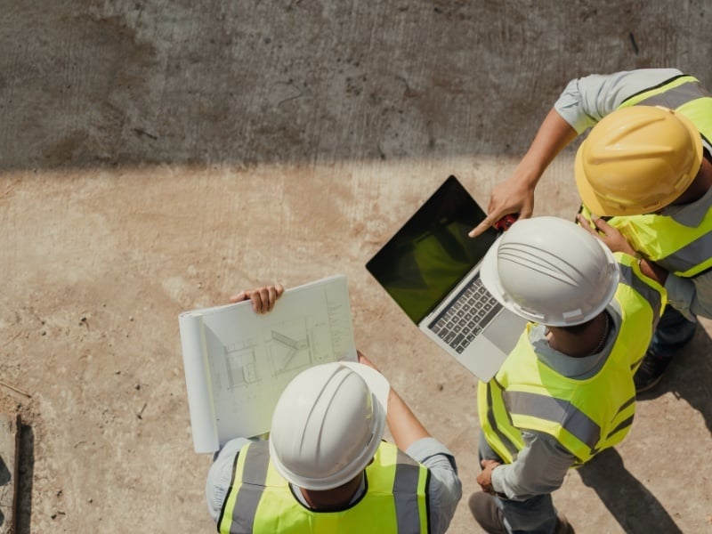 Commercial Construction Finance Need to Knows (2)