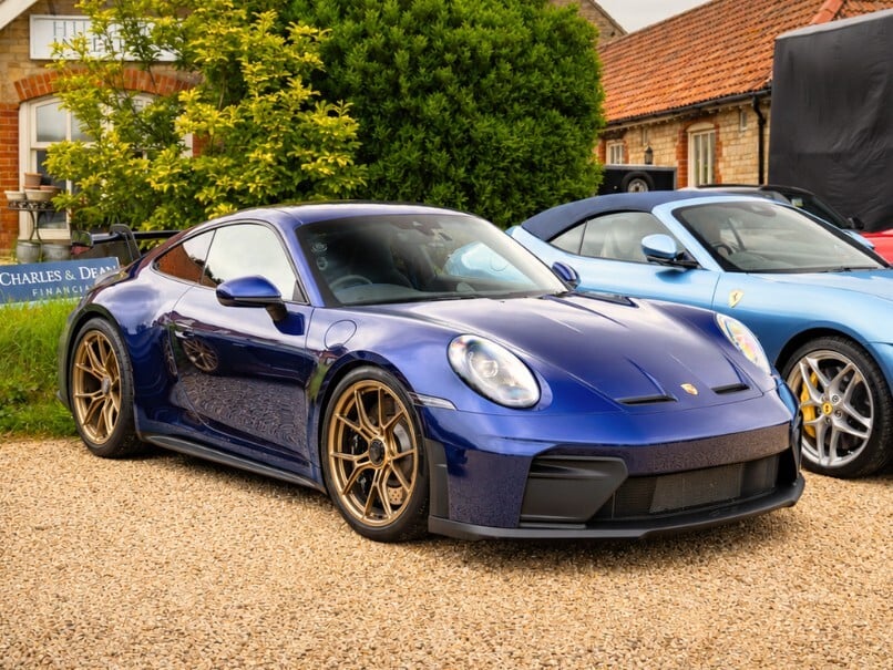Dealership vs Car Finance Broker (3)