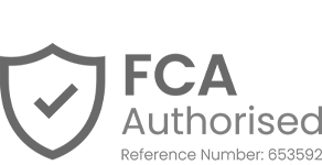 FCA Authorised Grey-1