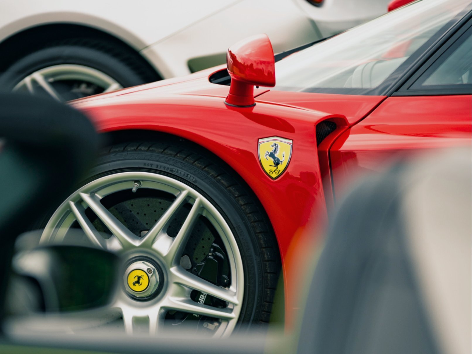 Ferrari Finance Guide (3)