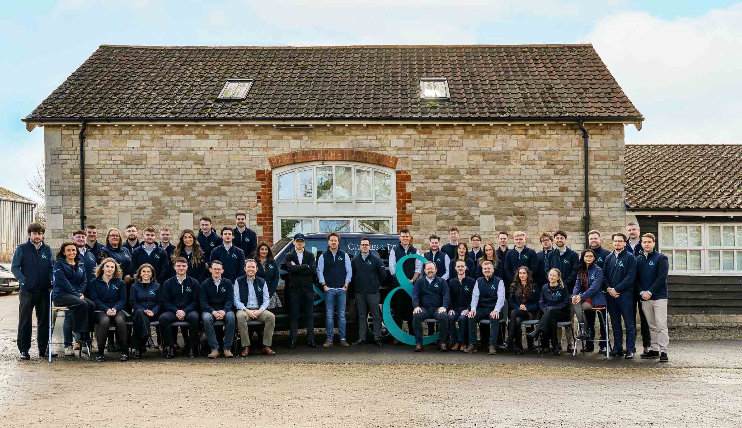 Footer-Meet-The-Team-Brandwear-2