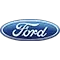 Ford Icon