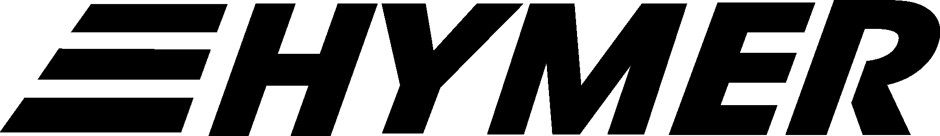 HYMER-Logo-Vector.svg-