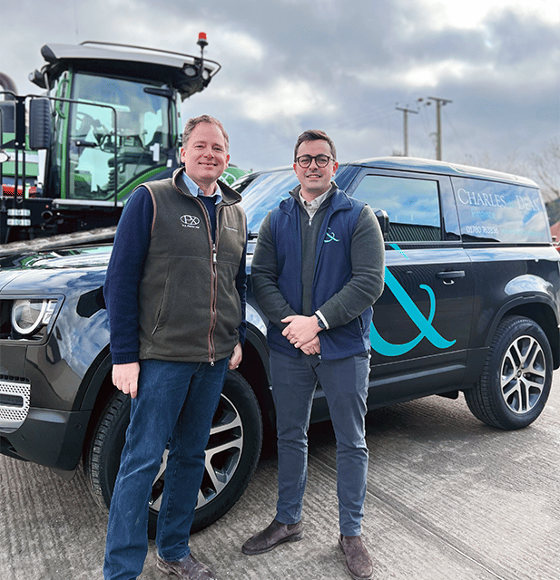 Industry-Agriculture-Testimonial-1