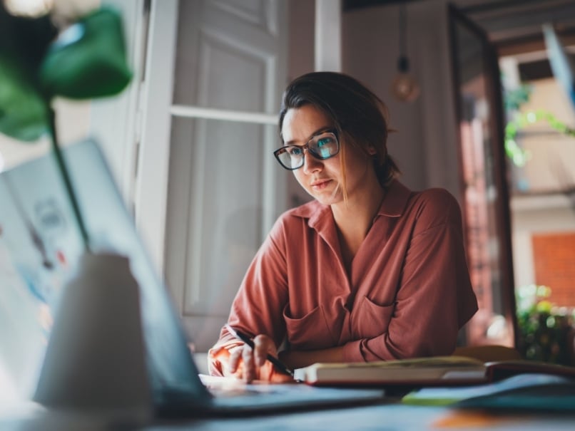 Invoice Finance Guide (3)