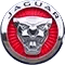 Jaguar Icon