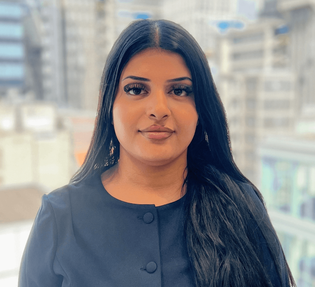Kathy Bhatt-1-1