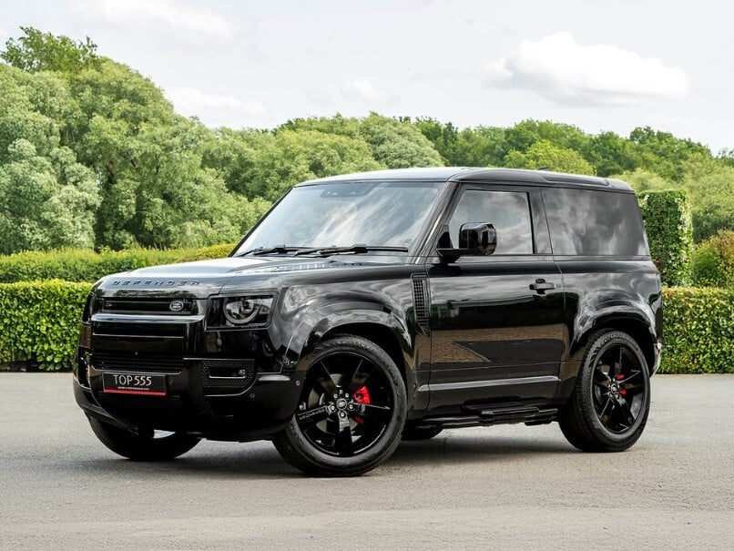 LL Rework - JLR Finance Guide (1)