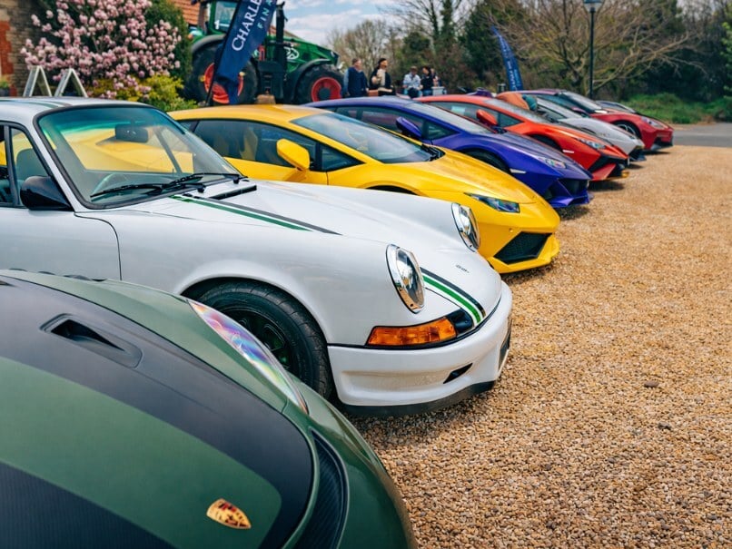 LL Rework Why Use a Car Finance Broker in 2026 (3)