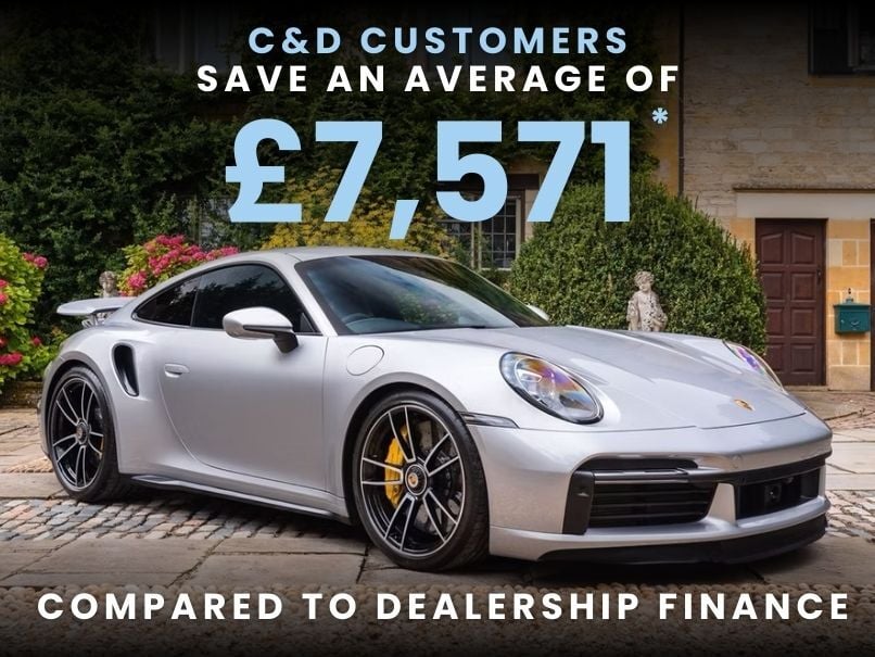 LL Why Use a Car Finance Broker in 2026 Guide Saving