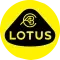 Lotus Icon