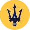 Maserati Icon