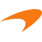 McLaren Icon