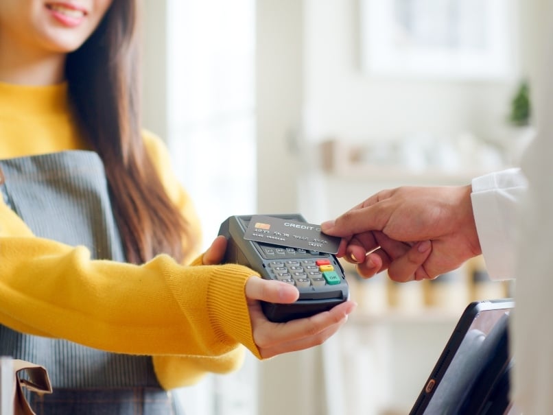 Merchant Cash Advance (1)