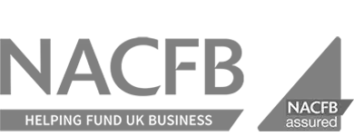 NACFB Assured Grey-1