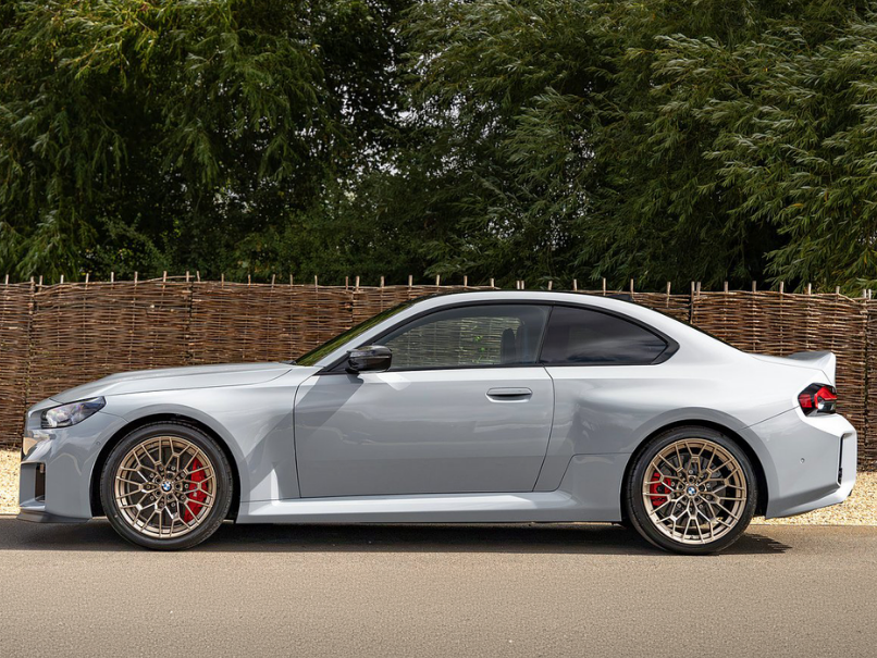 New 76-Plates Are Here Make the Most of the Used Car Market (3)