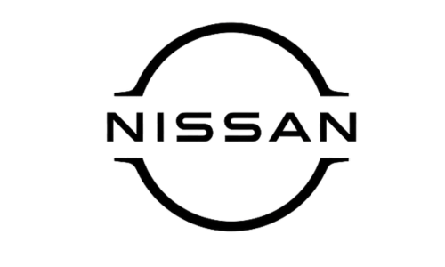 Nissan logo