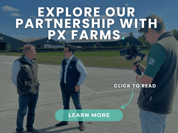 PX Farms Blog Footer-1