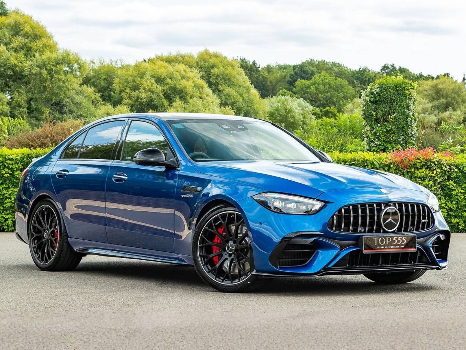 Personal Contract Purchase (PCP) Product Guide (3)