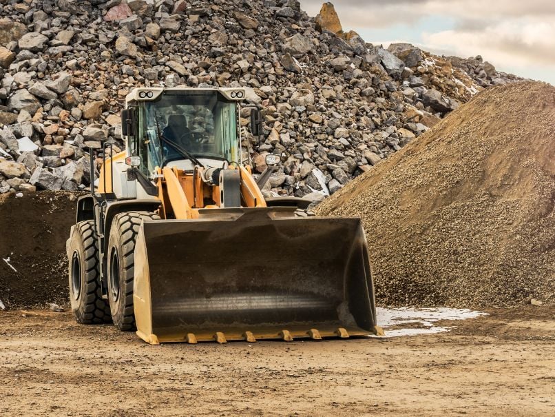 Plant & Machinery Guide (3)