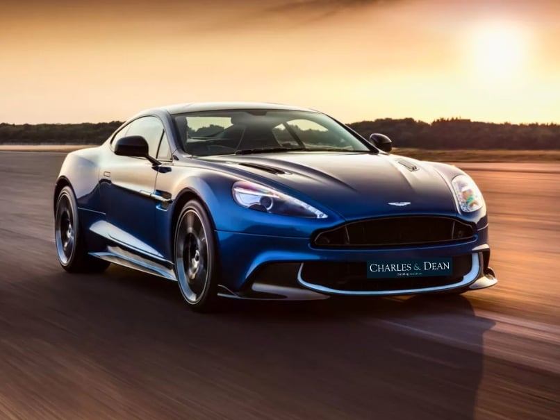 Product Benefits car HP (2)