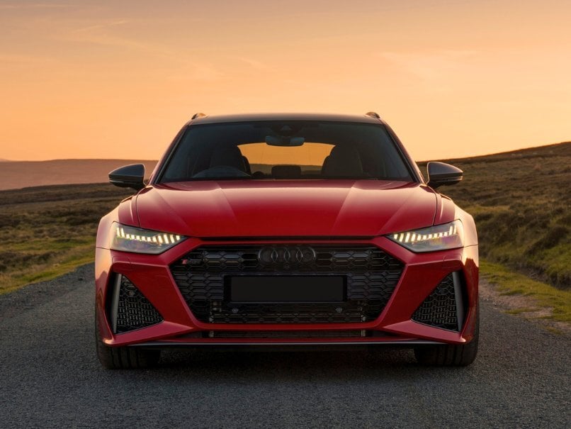 Product Benefits car HP (7)